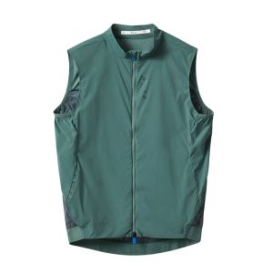 MAAP Flow Vest