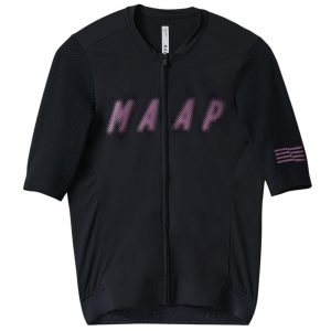 MAAP Halftone Pro Base Short Sleeve Jersey