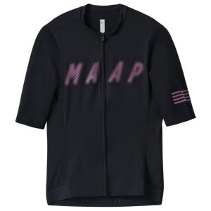 MAAP Halftone Pro Womens Short Sleeve Jersey