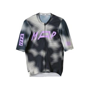 MAAP Privateer Pro Short Sleeve Jersey