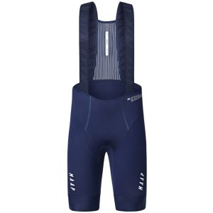 MAAP Pro 2.0 Bib Short