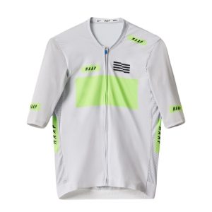 MAAP System Pro Air Short Sleeve Jersey