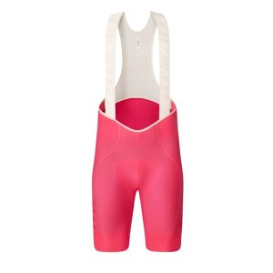 MAAP Team Evo Bib Short