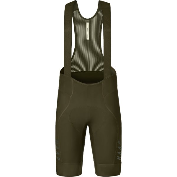 MAAP Team Evo Bib Short