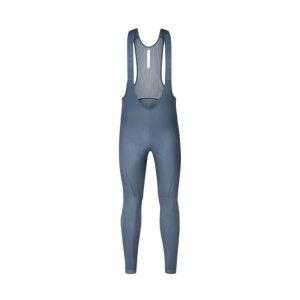 MAAP Team Evo Thermal Bib Tight