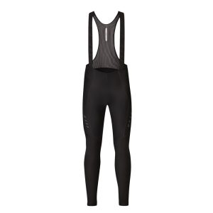 MAAP Team Evo Thermal Cargo Bib Tights