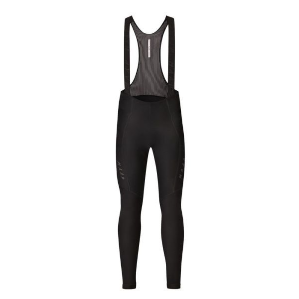 MAAP Team Evo Thermal Cargo Bib Tights