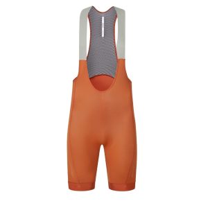 MAAP Training Bib Short 3.0