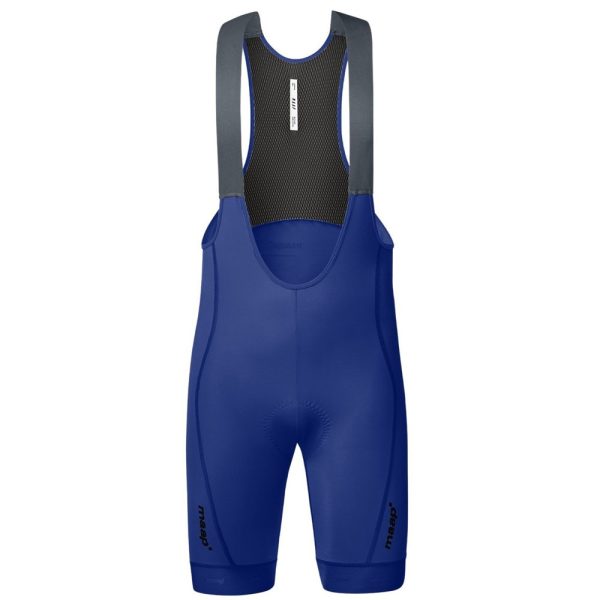 MAAP Training Bib Short 3.0