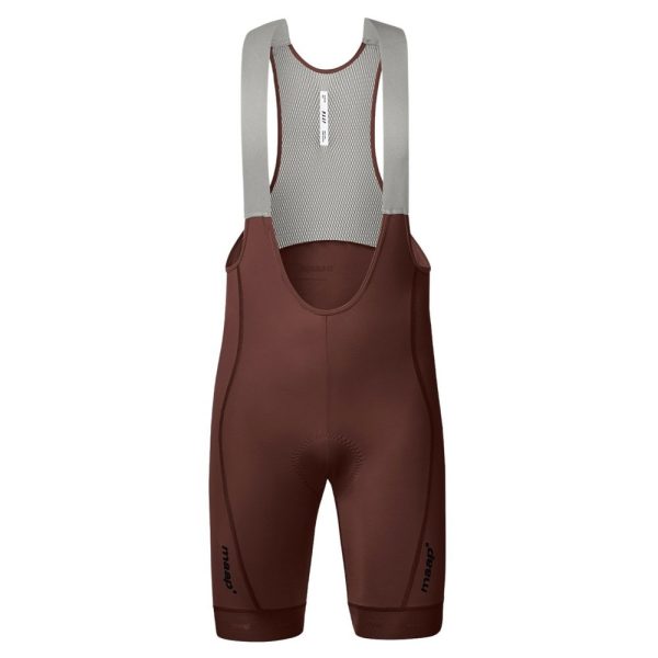 MAAP Training Bib Short 3.0