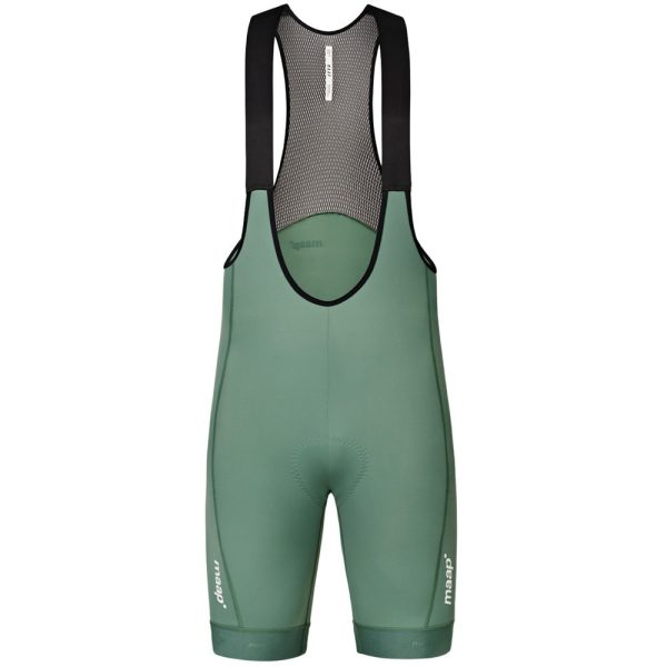 MAAP Training Bib Short 3.0