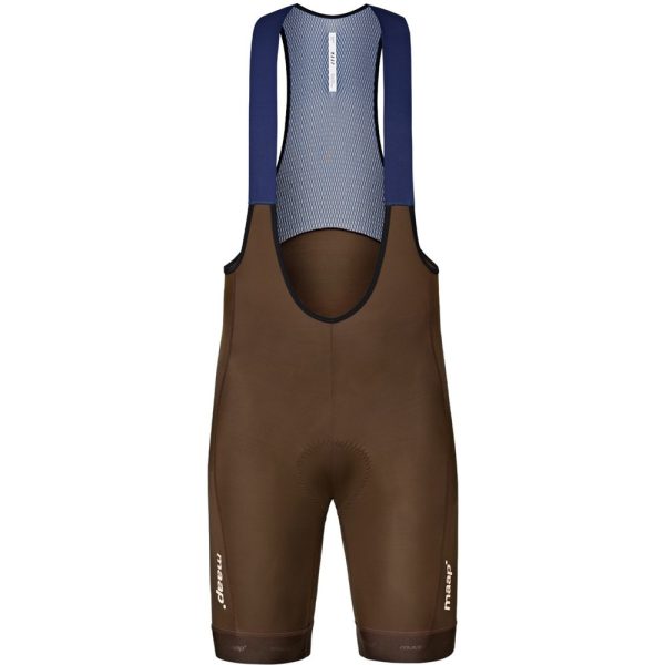 MAAP Training Bib Short 3.0