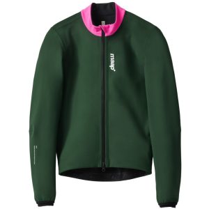 MAAP Training Winter Jacket