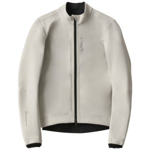 MAAP Training Womens Winter Jacket