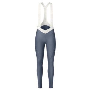 MAAP Women's Team Evo Cargo Bib Tights