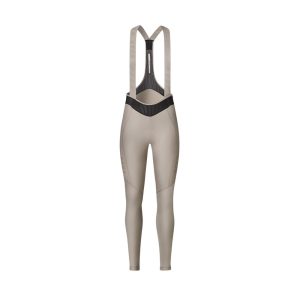 MAAP Women's Team Evo Thermal Cargo Bib Tights