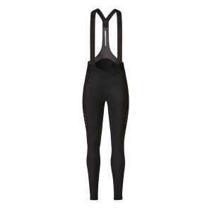 MAAP Women's Team Evo Thermal Cargo Bib Tights