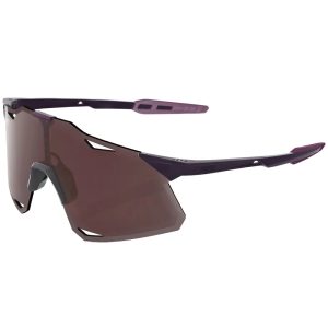 MAAP x 100% Hypercraft Sunglasses