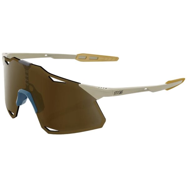 MAAP x 100% Hypercraft Sunglasses