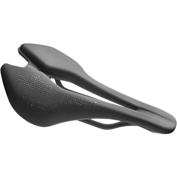 MOST Lynx Ultrafast Superflow Carbon Saddle