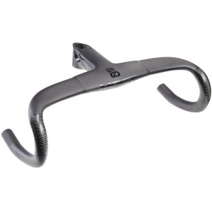 MOST Talon Ultra Light Integrated Handlebar