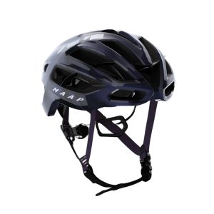 Maap x Kask Protone Icon Helmet