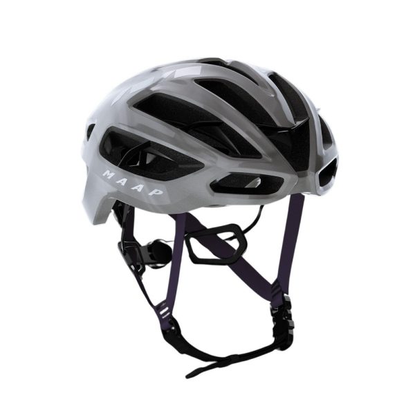 Maap x Kask Protone Icon Helmet