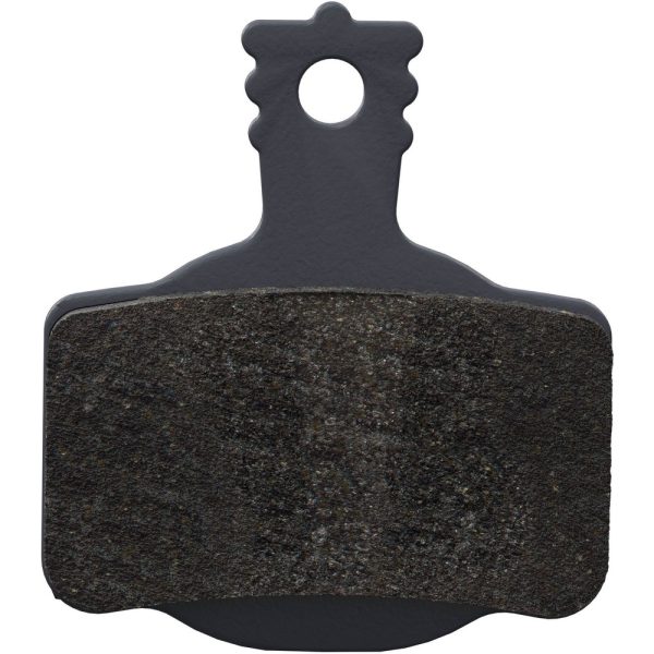 Magura 7.P Disc Brake Pads