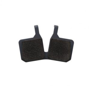 Magura Disc Brake Pads - 8.S Sport Pad For MT 4 Piston Calipers