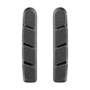 Mavic Carbon Brake Pads