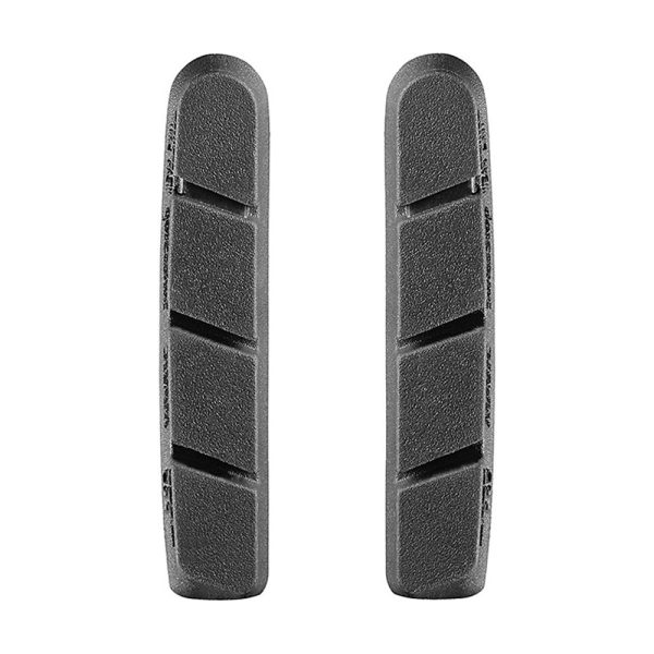 Mavic Carbon Brake Pads