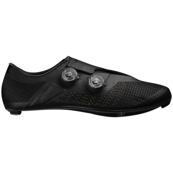 Mavic Cosmic Ultimate III Road Cycling Shoes