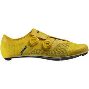 Mavic Cosmic Ultimate III Road Cycling Shoes