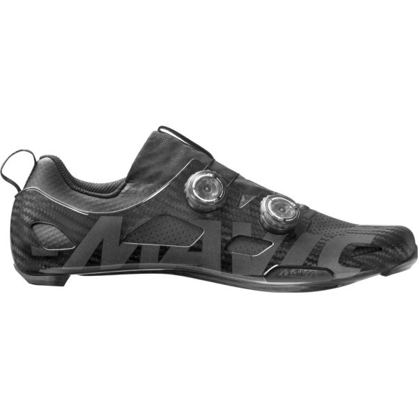 Mavic RIB Ltd Edition Comete Ultimate Road Shoes