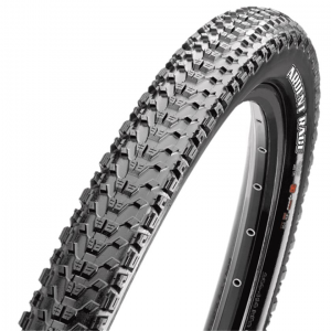 Maxxis | Ardent Race 27.5" 3C/exo Tire 2.20" 3C/exo/tr Folding 120Tpi