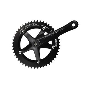 Miche Primato Advanced Track Chainset