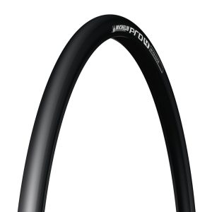 Michelin Pro 4 Road Clincher Tyre