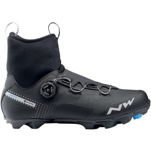 Northwave Celsius XC Arctic GTX Winter MTB Shoes