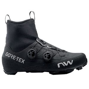 Northwave Flagship GTX Winter MTB Shoes