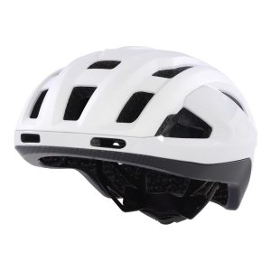 Oakley ARO3 Endurance Mips ICE Helmet