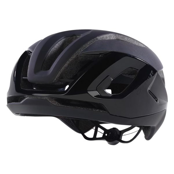 Oakley ARO5 Race ICE Mips Helmet