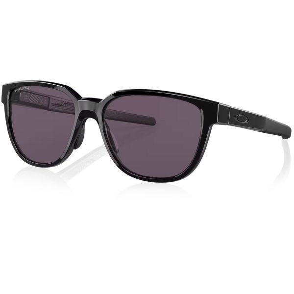 Oakley Actuator Sunglasses