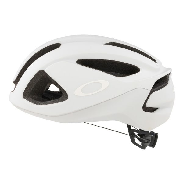 Oakley Aro3 MIPS Helmet