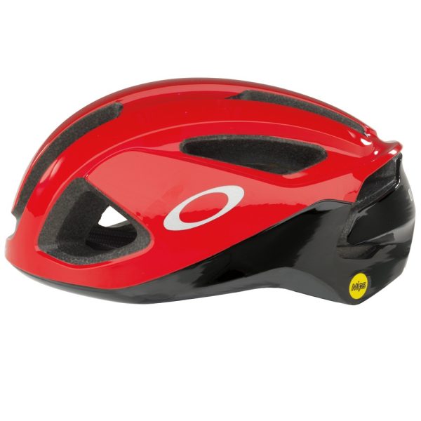 Oakley Aro3 MIPS Helmet