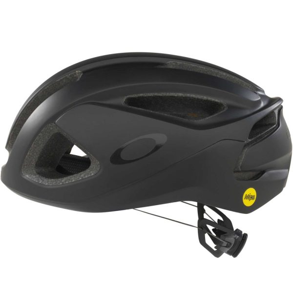 Oakley Aro3 MIPS Helmet