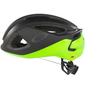 Oakley Aro3 MIPS Helmet