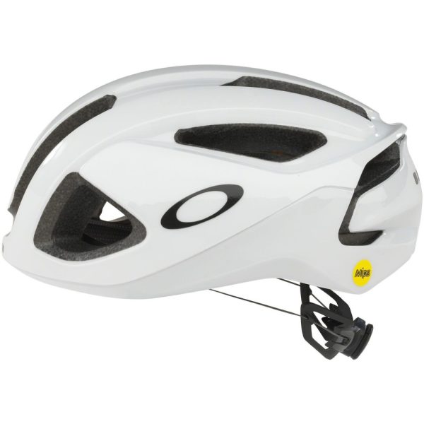 Oakley Aro3 MIPS Helmet