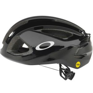 Oakley Aro3 MIPS Helmet