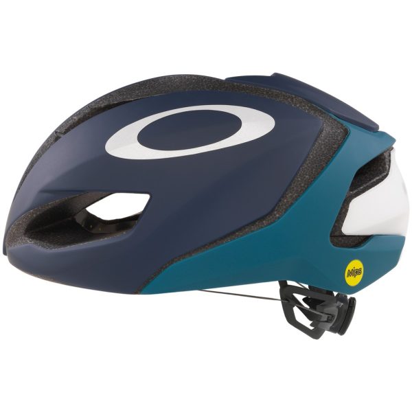 Oakley Aro5 MIPS Helmet