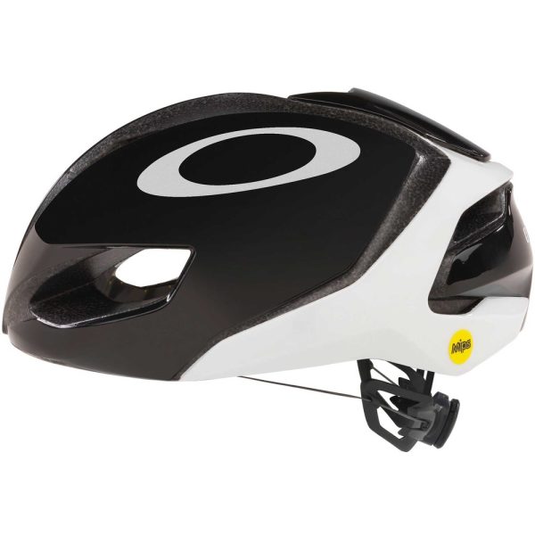 Oakley Aro5 MIPS Helmet